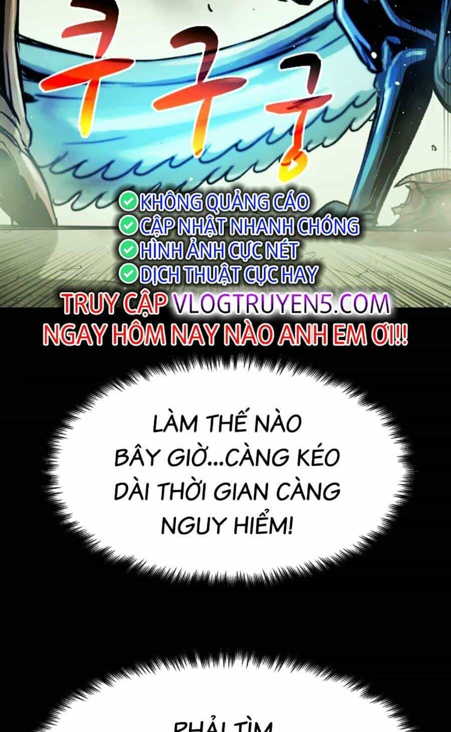 Mầm Chết - Chương 44 - ảnh 89