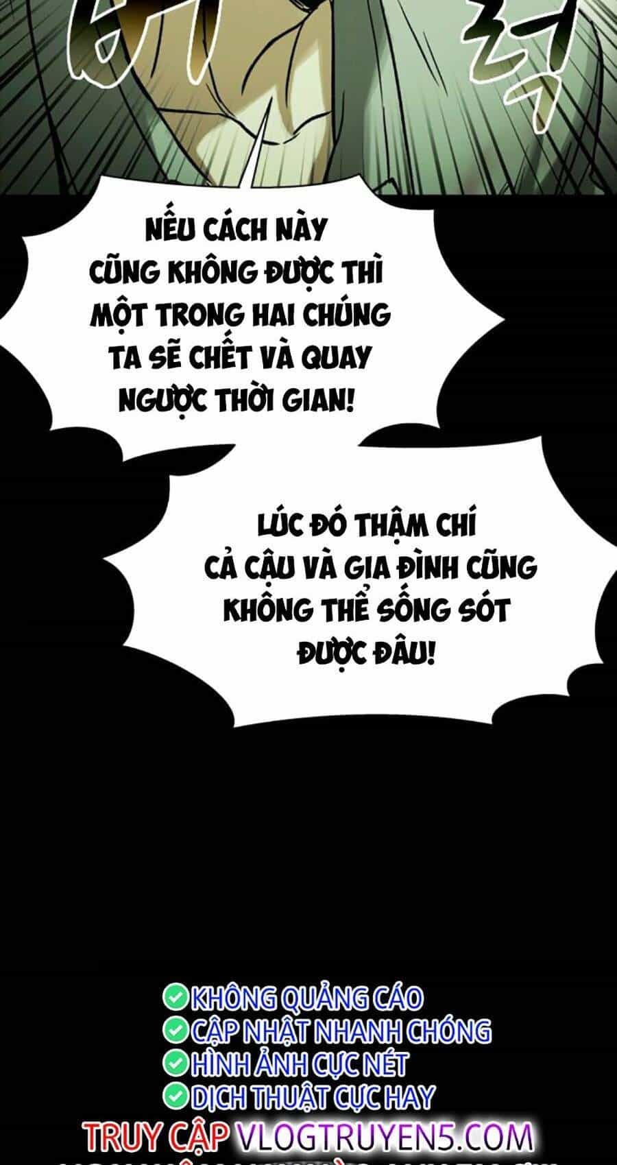 Mầm Chết - Chương 45 - ảnh 16