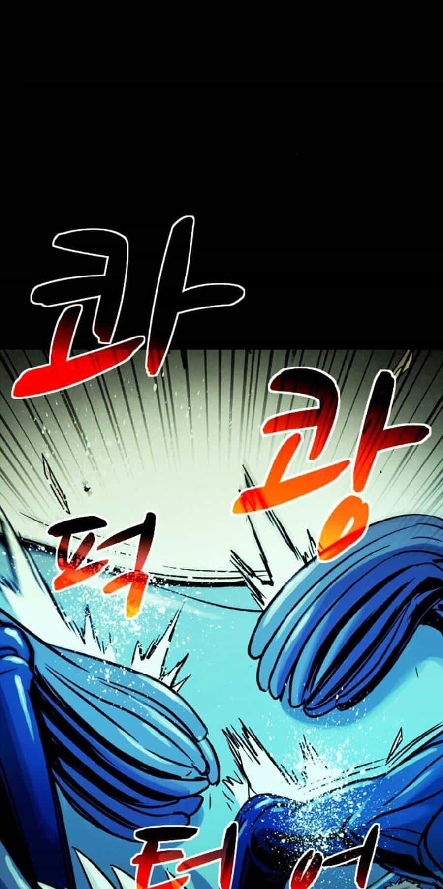 Mầm Chết - Chương 45 - ảnh 27