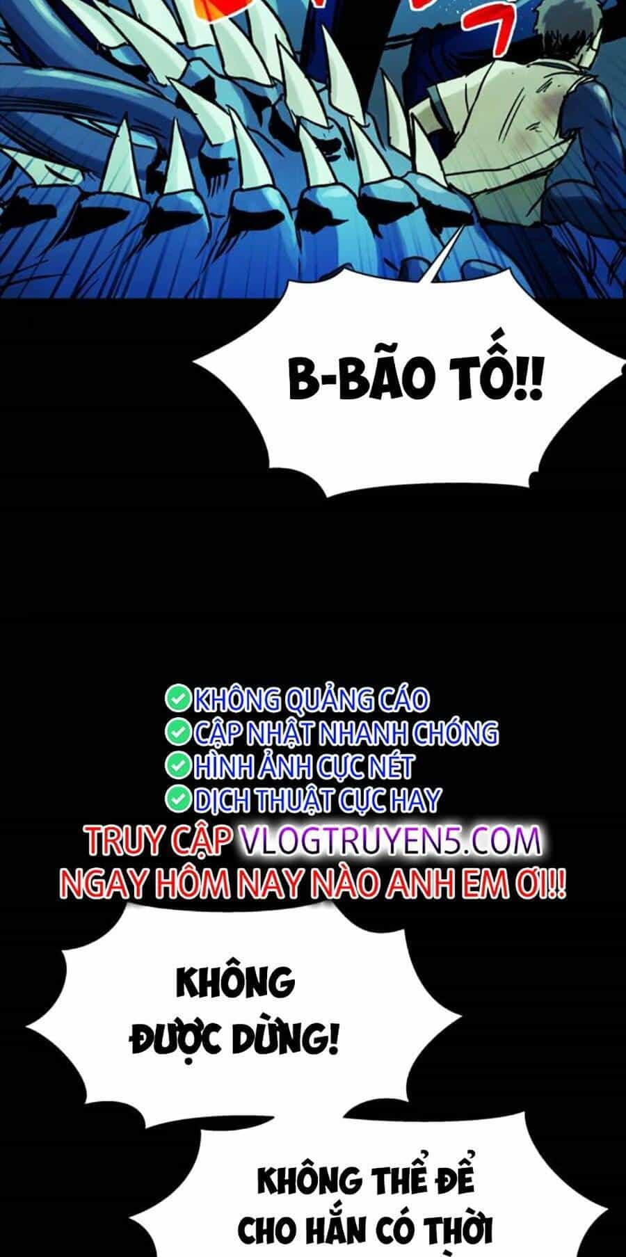 Mầm Chết - Chương 45 - ảnh 28