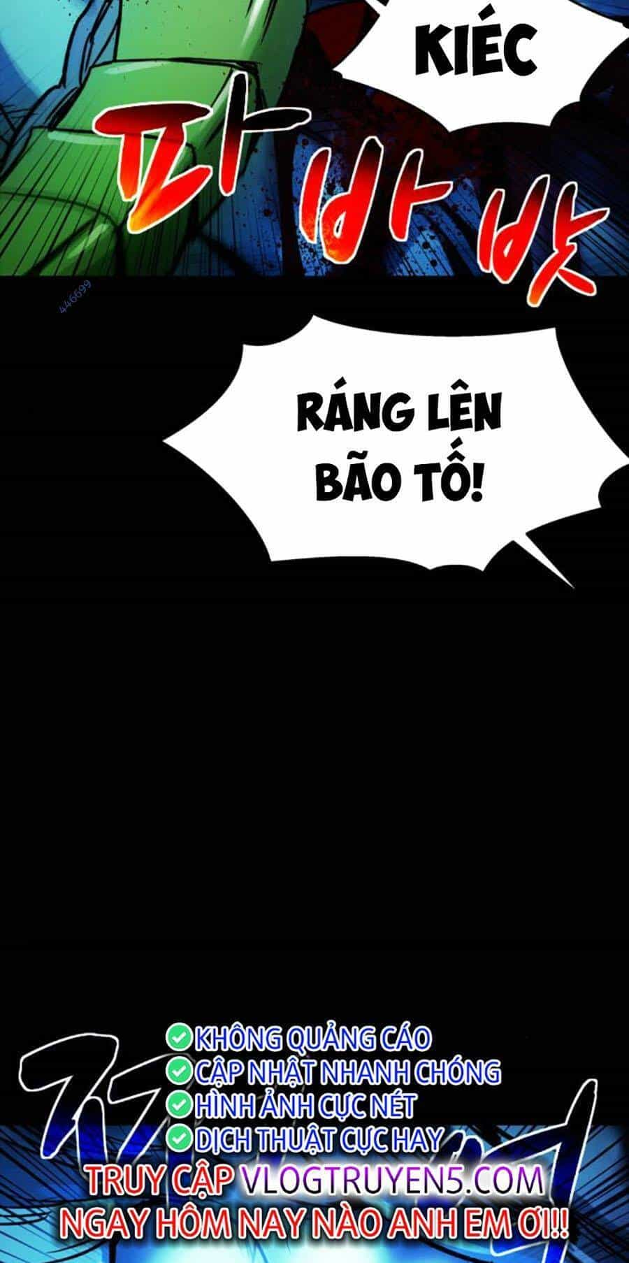 Mầm Chết - Chương 45 - ảnh 37