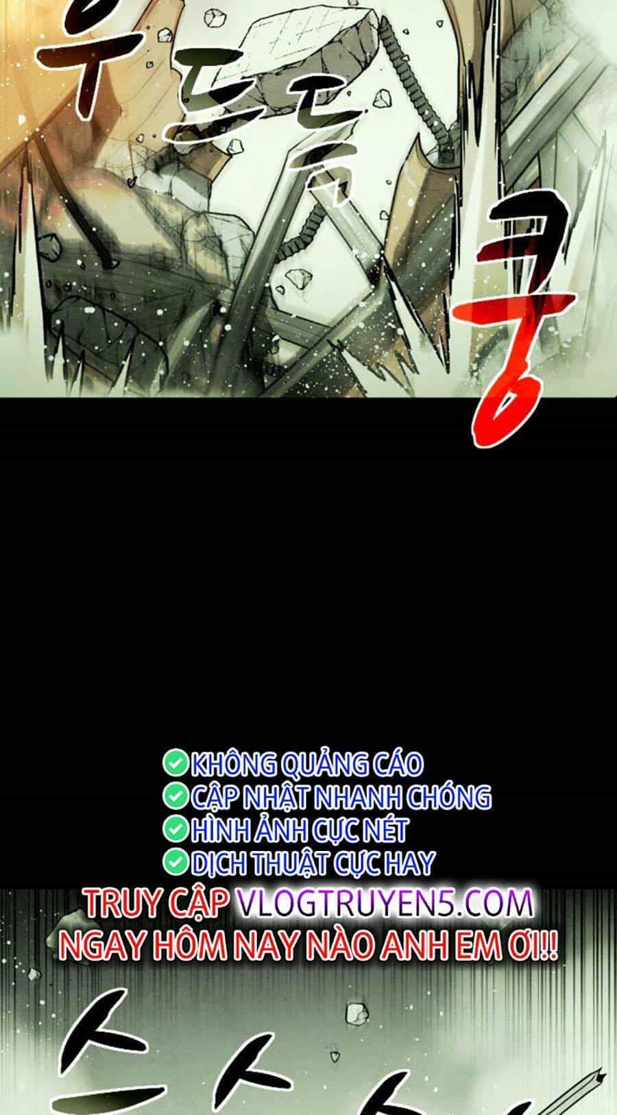 Mầm Chết - Chương 45 - ảnh 48