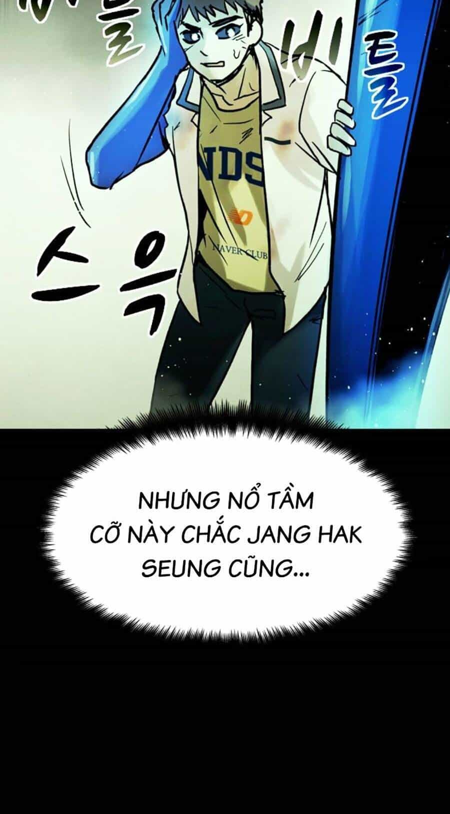 Mầm Chết - Chương 45 - ảnh 52