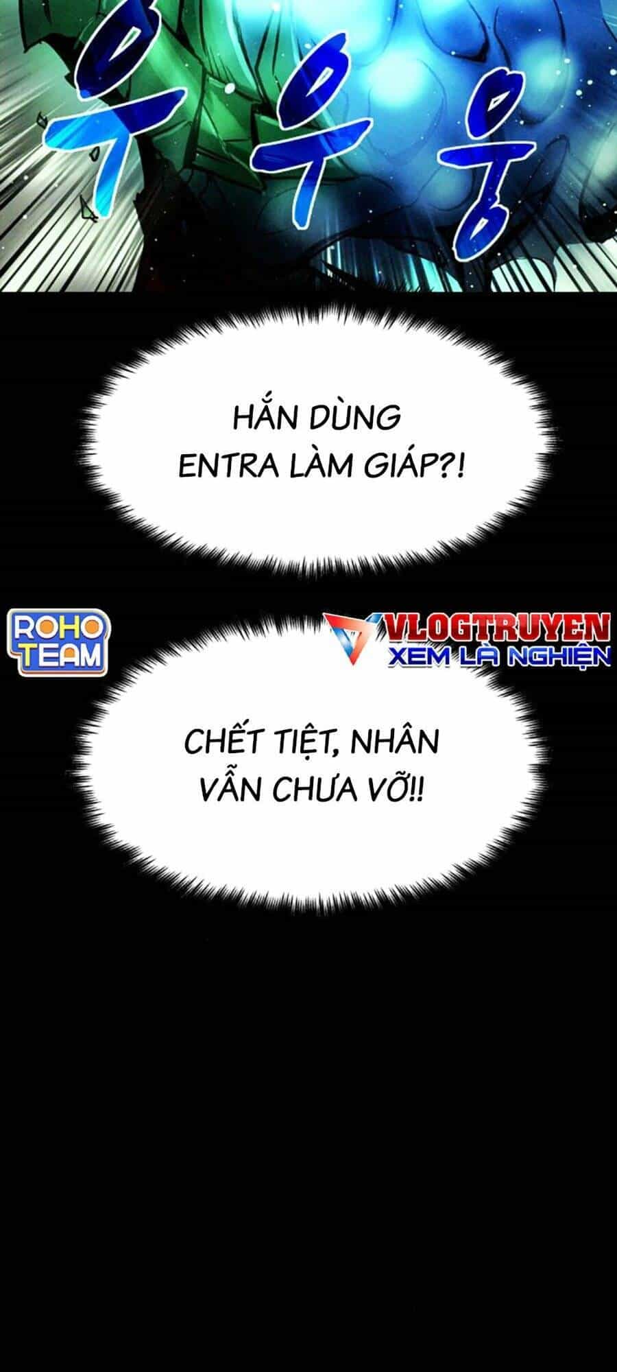 Mầm Chết - Chương 45 - ảnh 56