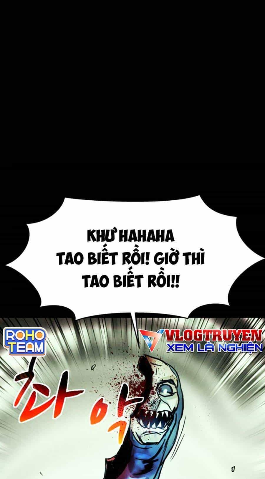 Mầm Chết - Chương 45 - ảnh 66
