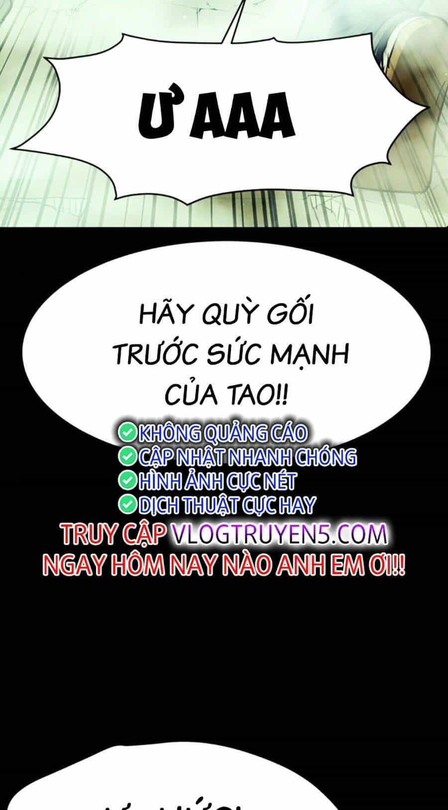 Mầm Chết - Chương 45 - ảnh 69