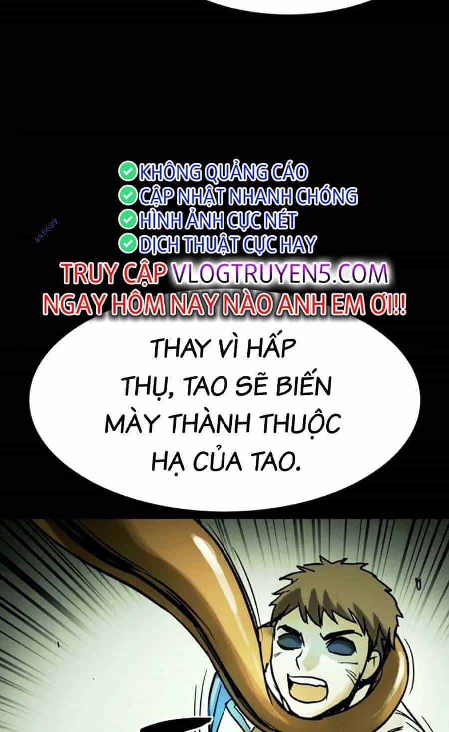 Mầm Chết - Chương 45 - ảnh 76