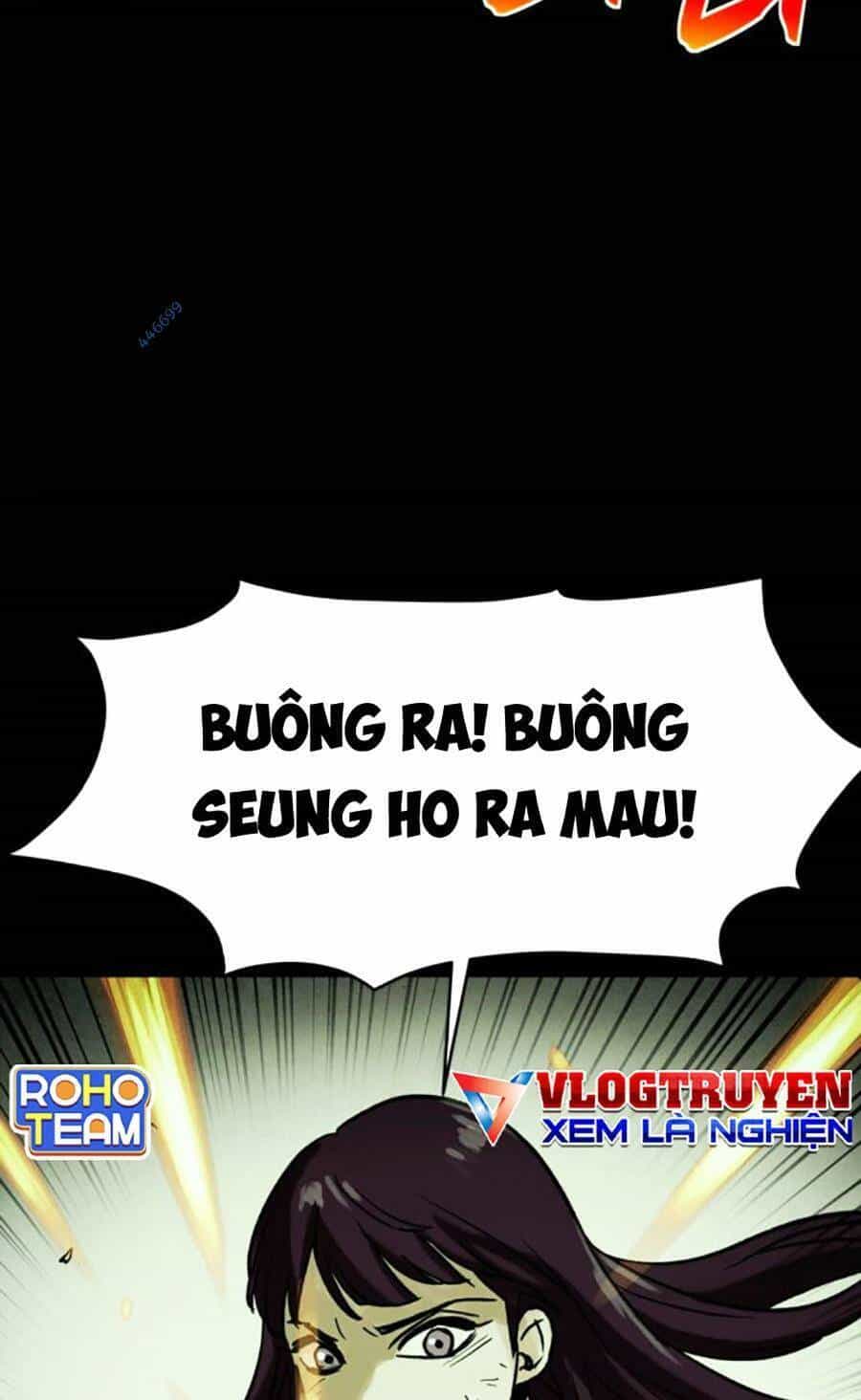 Mầm Chết - Chương 45 - ảnh 79