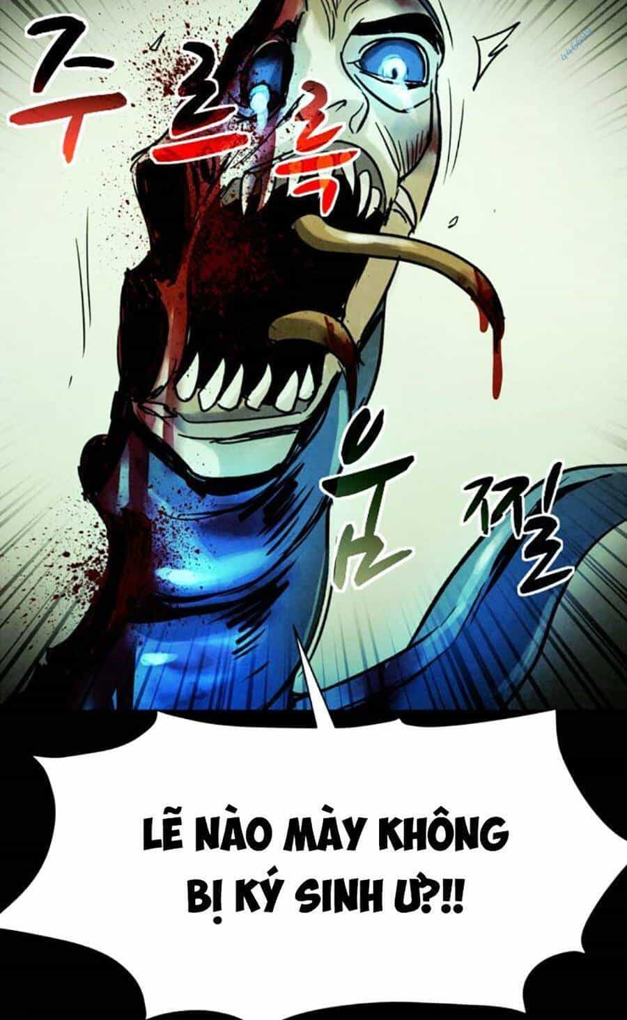 Mầm Chết - Chương 45 - ảnh 87