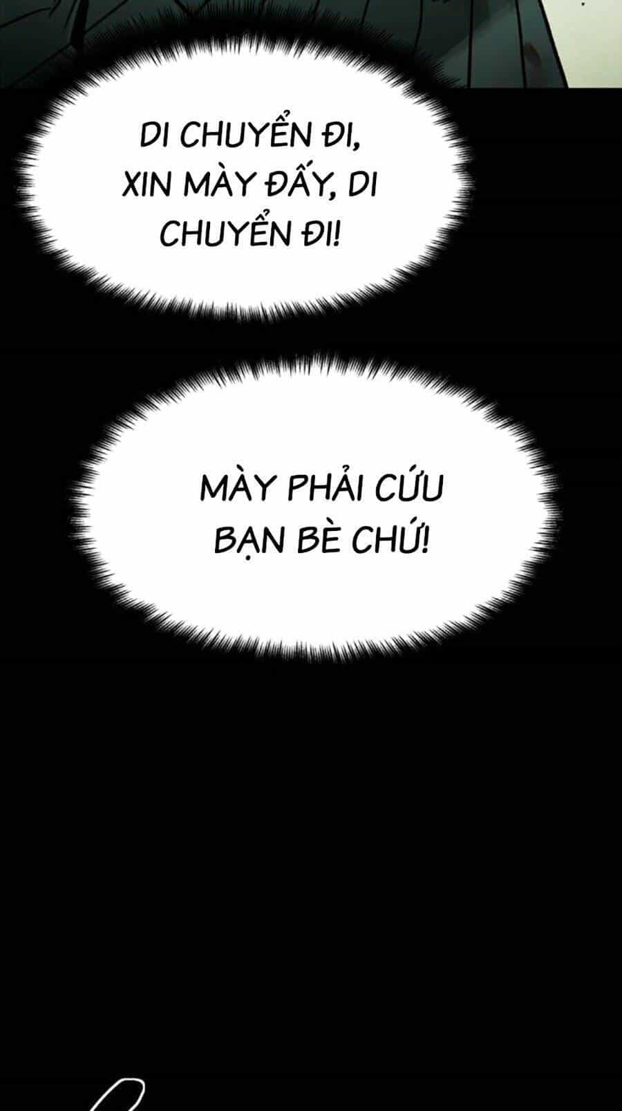 Mầm Chết - Chương 46 - ảnh 14