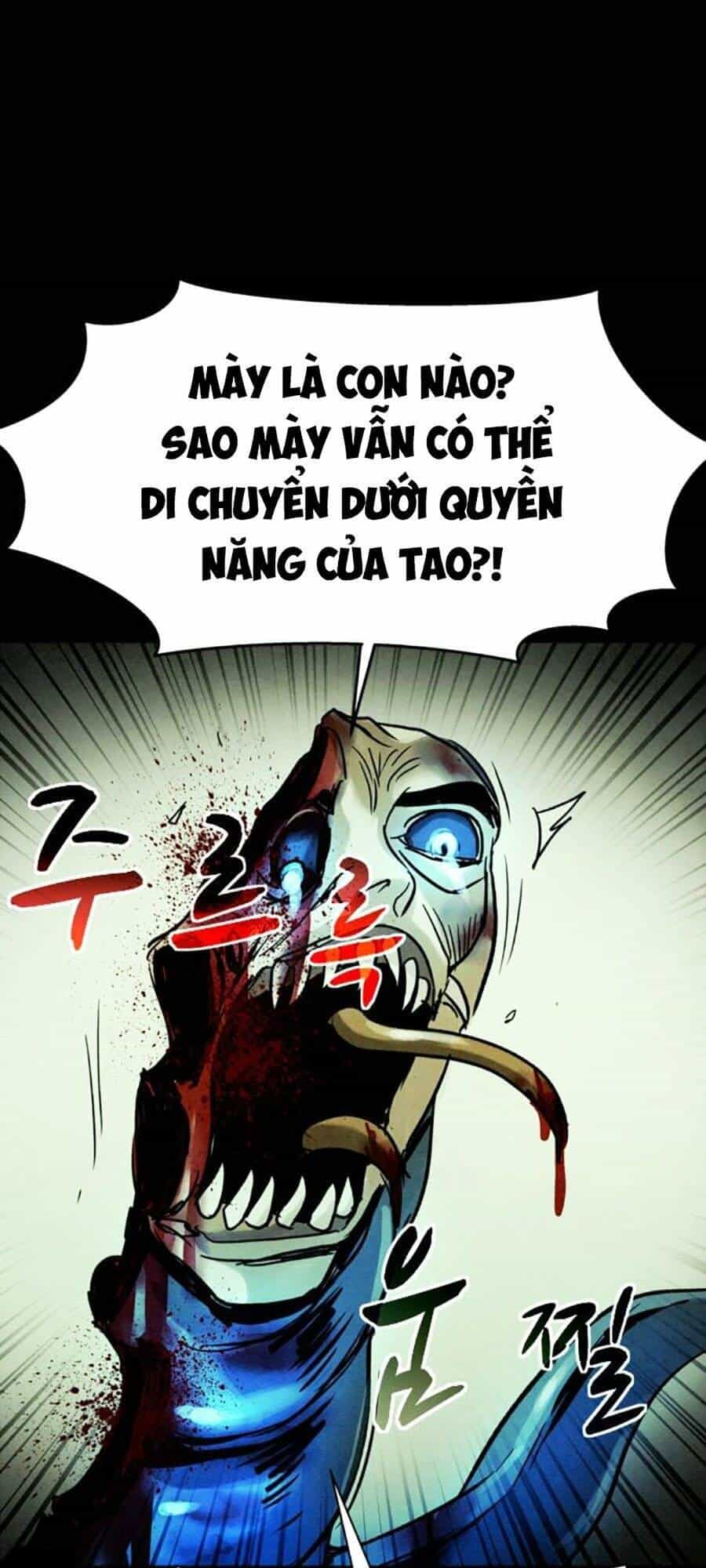 Mầm Chết - Chương 46 - ảnh 4