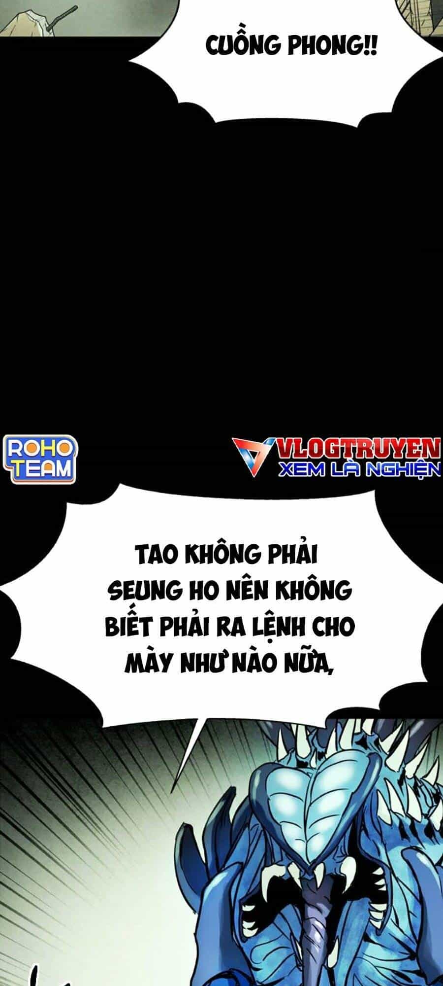 Mầm Chết - Chương 46 - ảnh 60