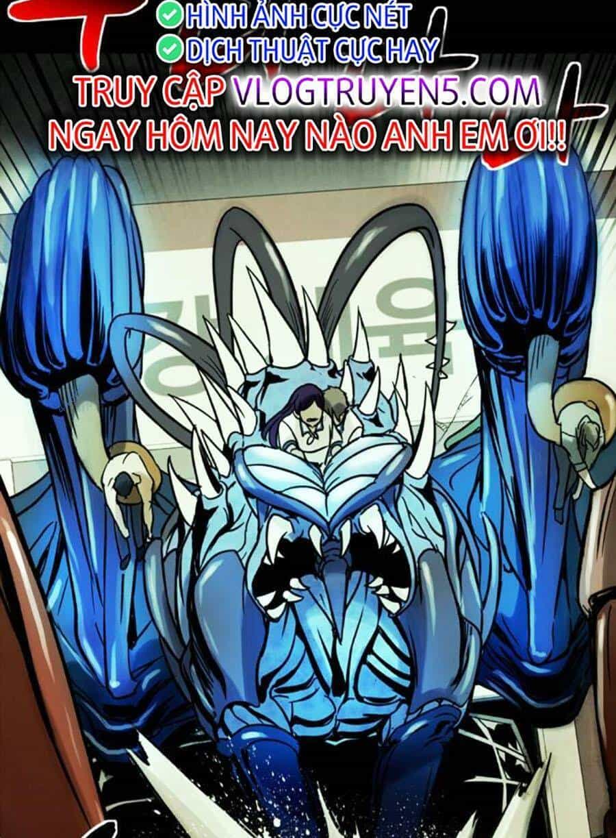 Mầm Chết - Chương 46 - ảnh 66