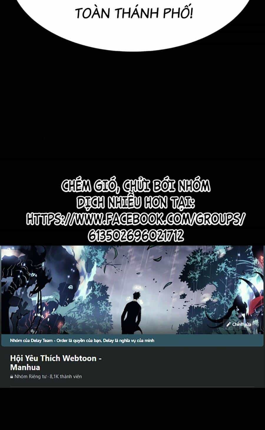 Mầm Chết - Chương 47 - ảnh 100