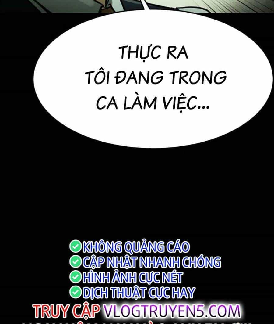 Mầm Chết - Chương 47 - ảnh 28