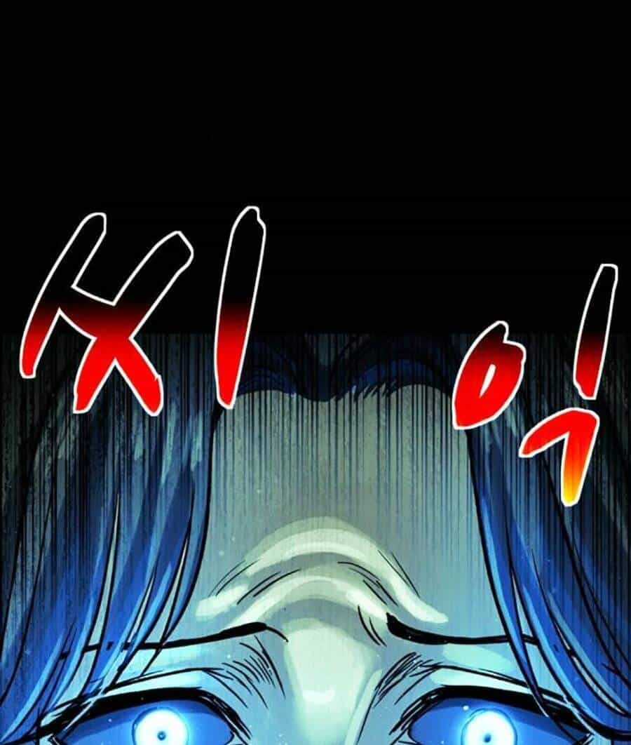 Mầm Chết - Chương 47 - ảnh 32