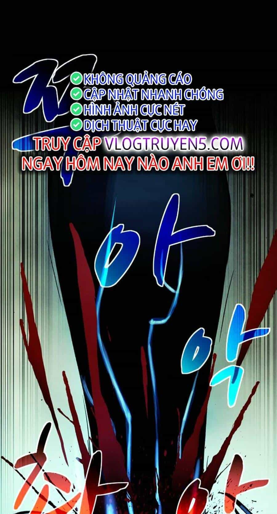 Mầm Chết - Chương 47 - ảnh 52