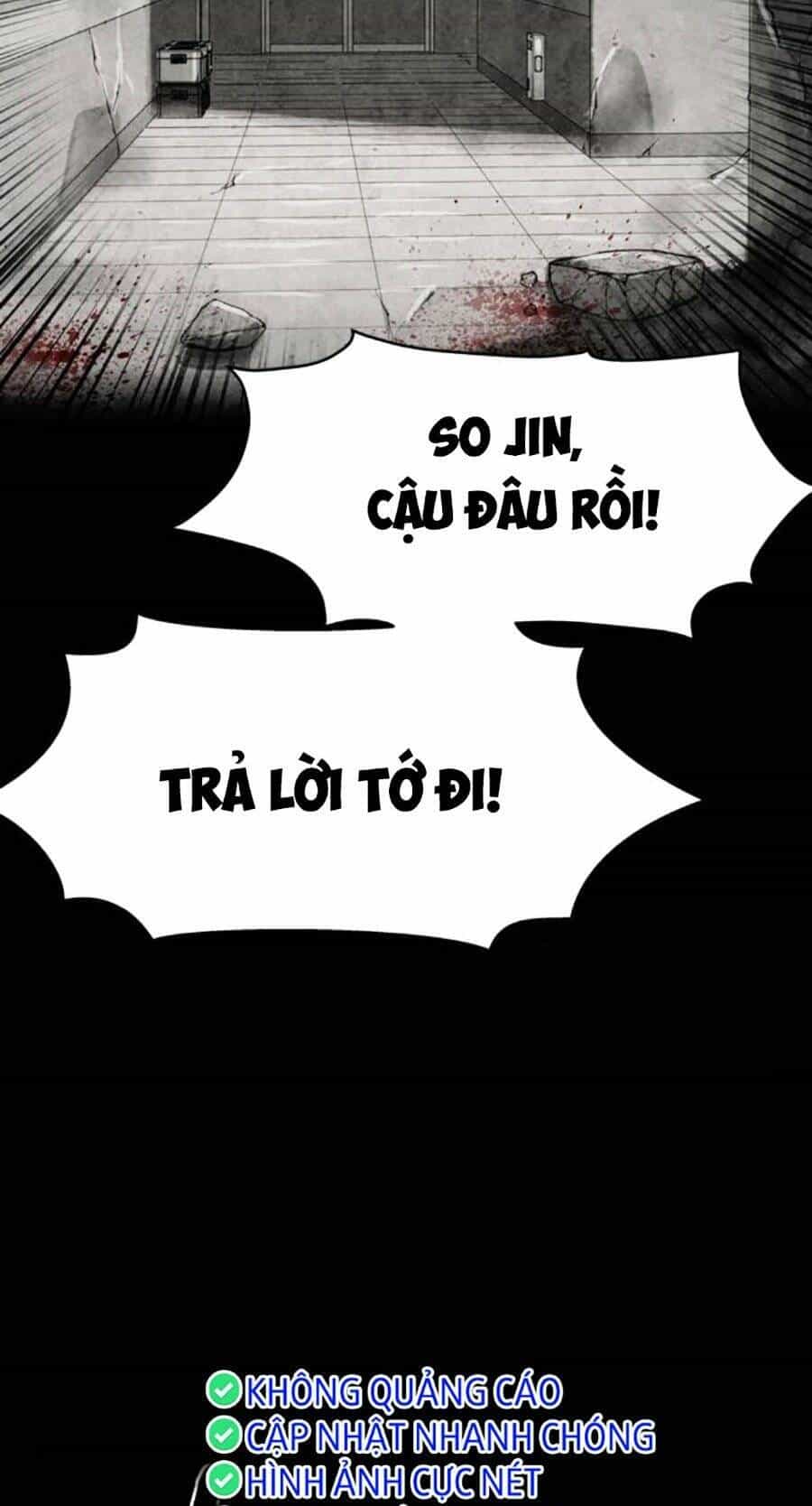 Mầm Chết - Chương 47 - ảnh 59