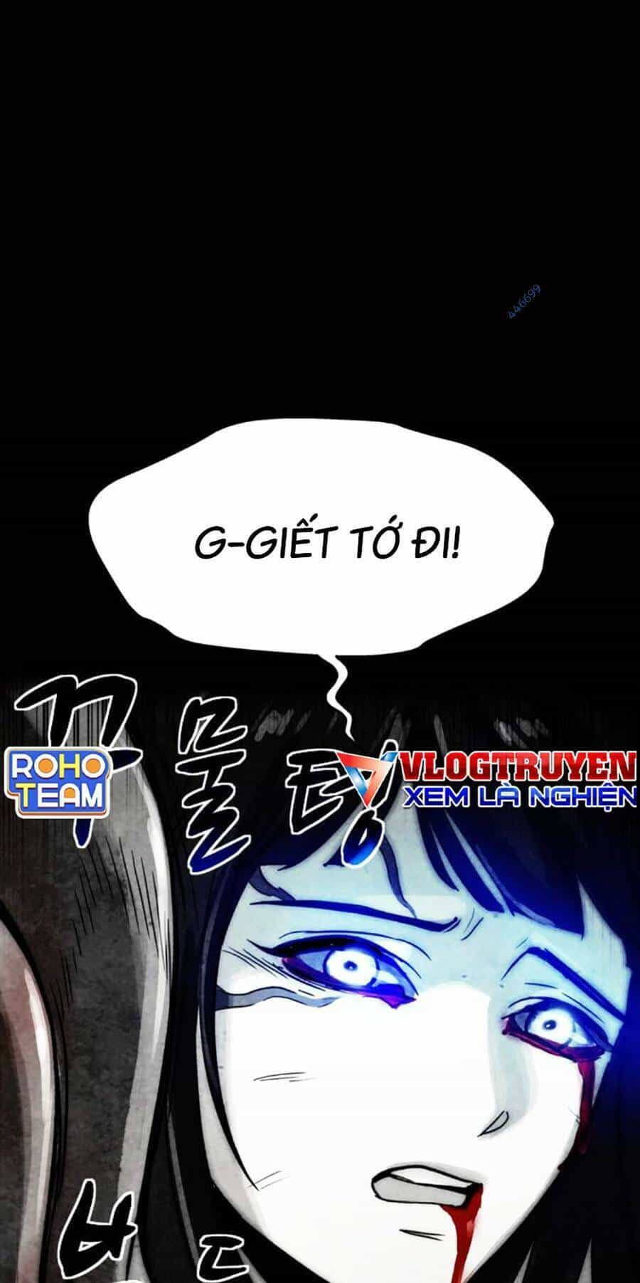 Mầm Chết - Chương 47 - ảnh 65