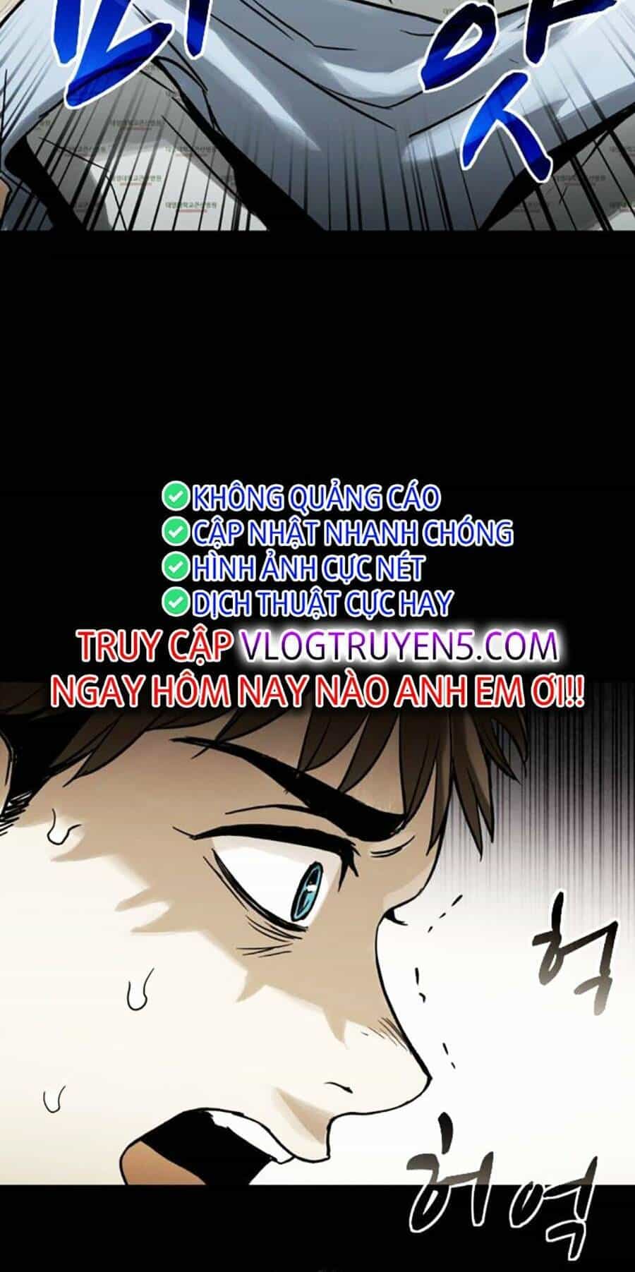 Mầm Chết - Chương 47 - ảnh 68
