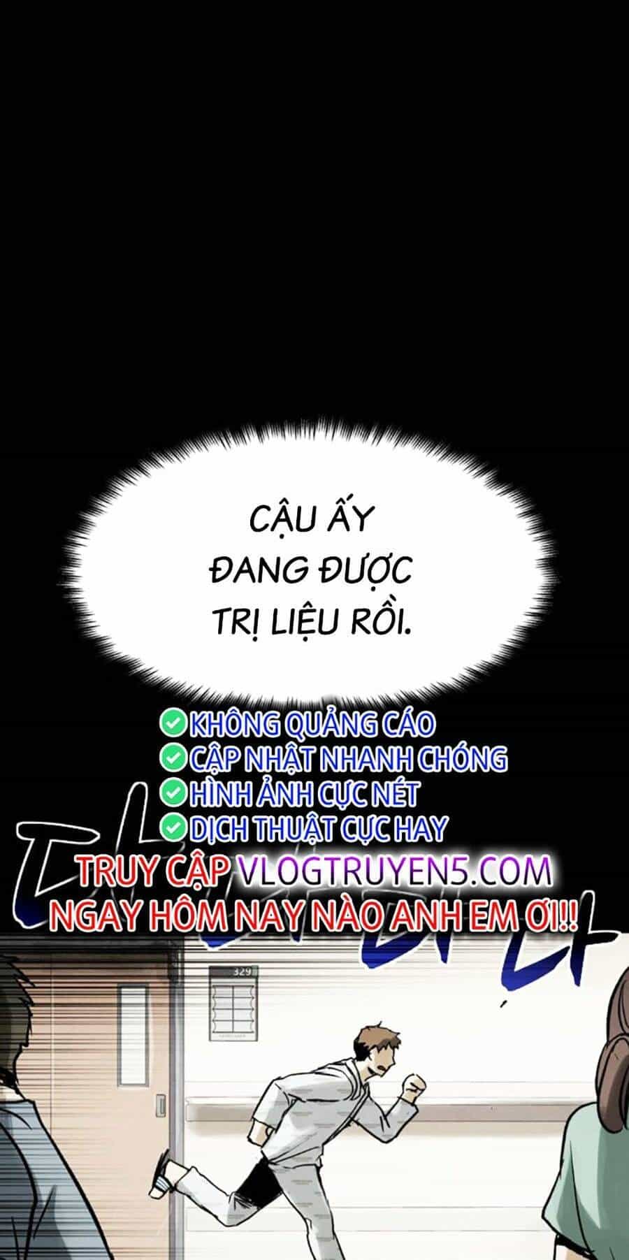 Mầm Chết - Chương 47 - ảnh 72