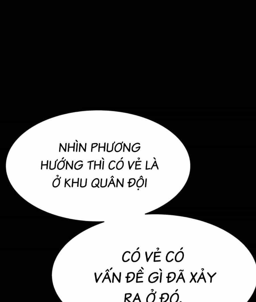 Mầm Chết - Chương 47 - ảnh 8