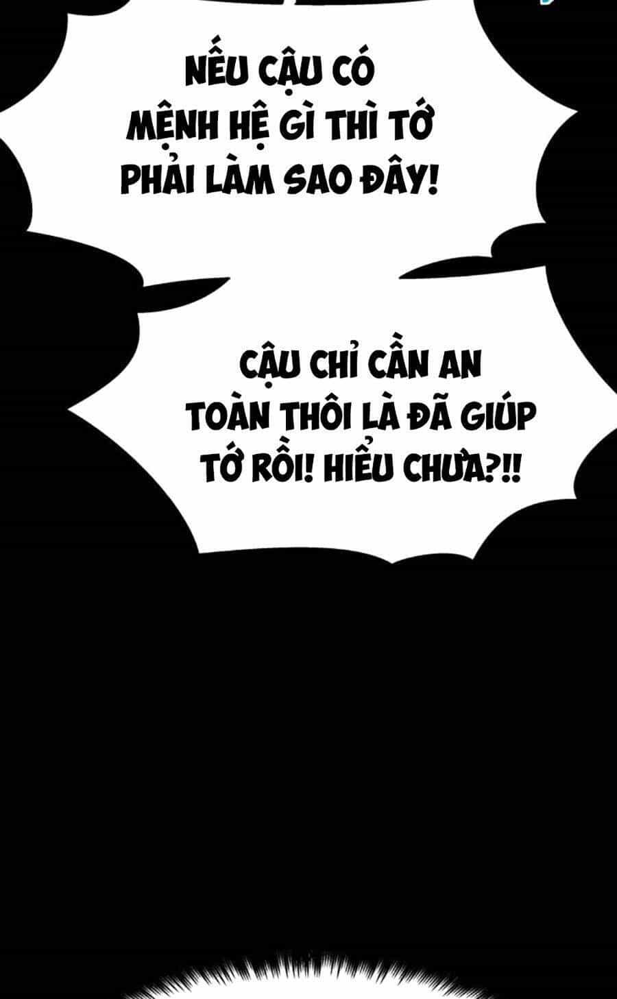 Mầm Chết - Chương 47 - ảnh 82