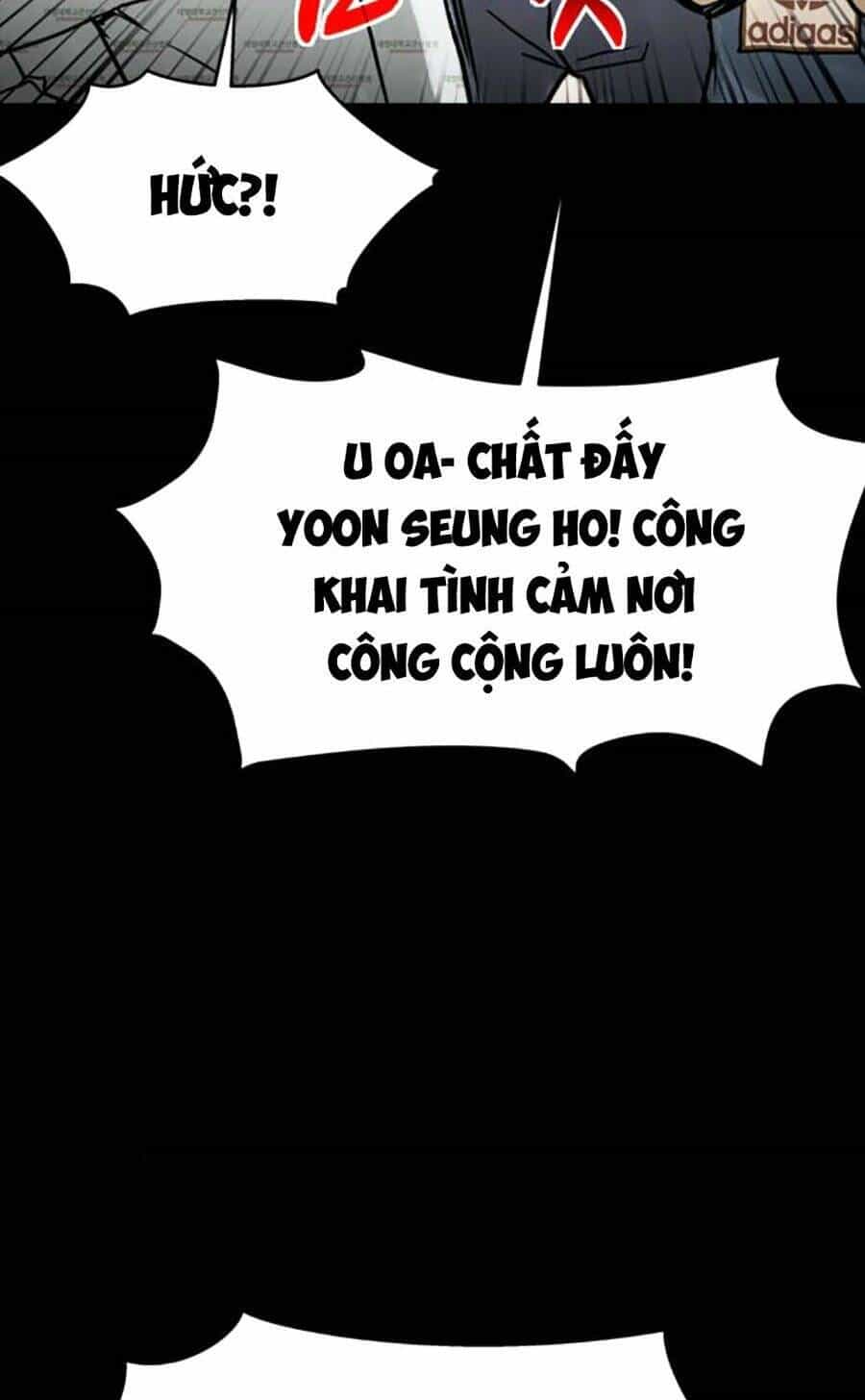 Mầm Chết - Chương 47 - ảnh 87