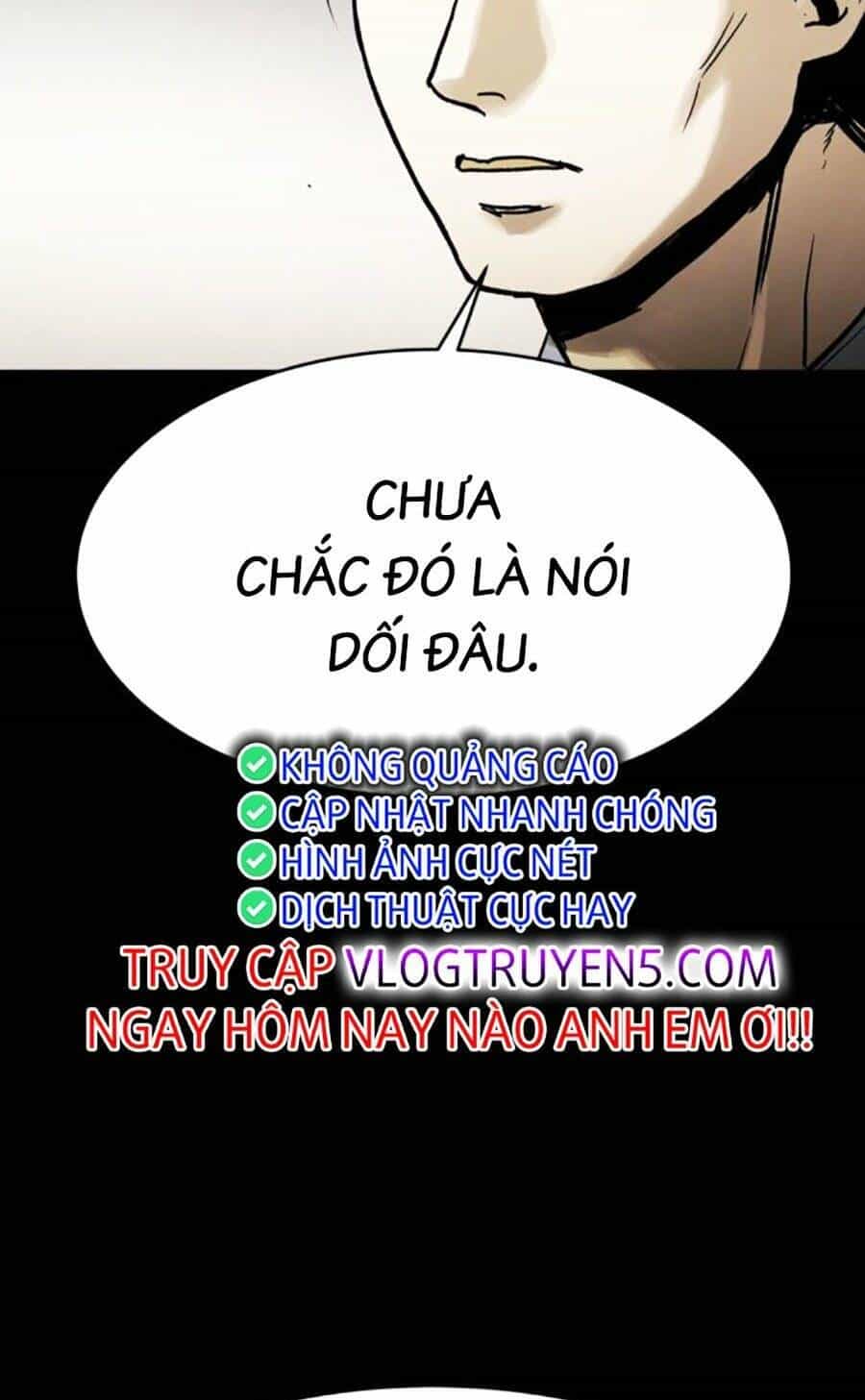 Mầm Chết - Chương 47 - ảnh 95