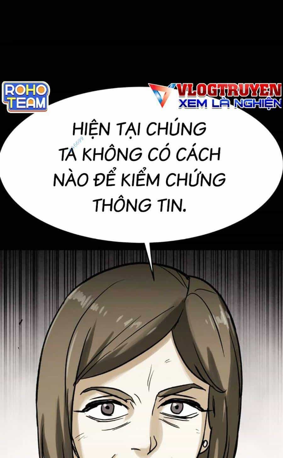 Mầm Chết - Chương 47 - ảnh 98