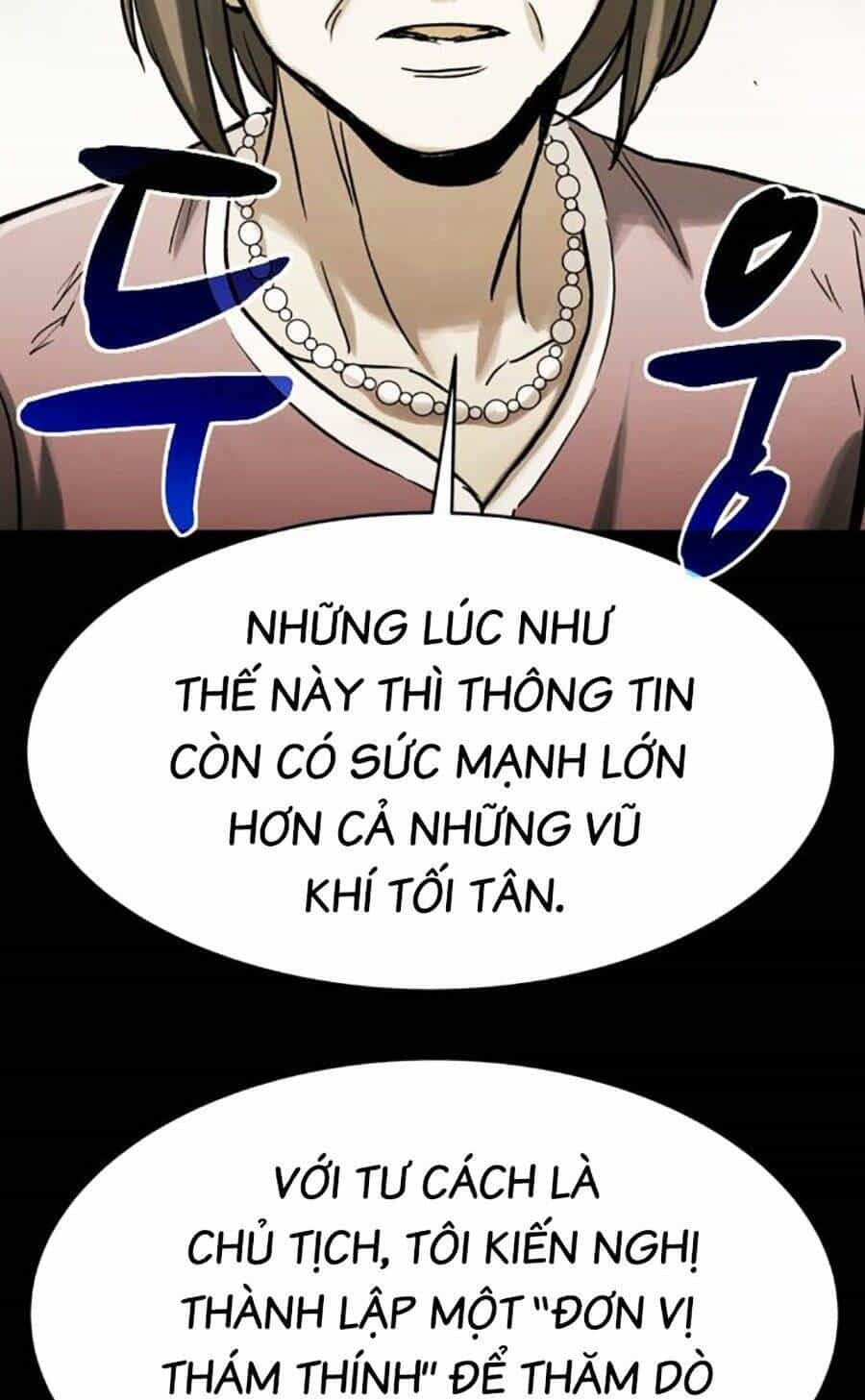 Mầm Chết - Chương 47 - ảnh 99