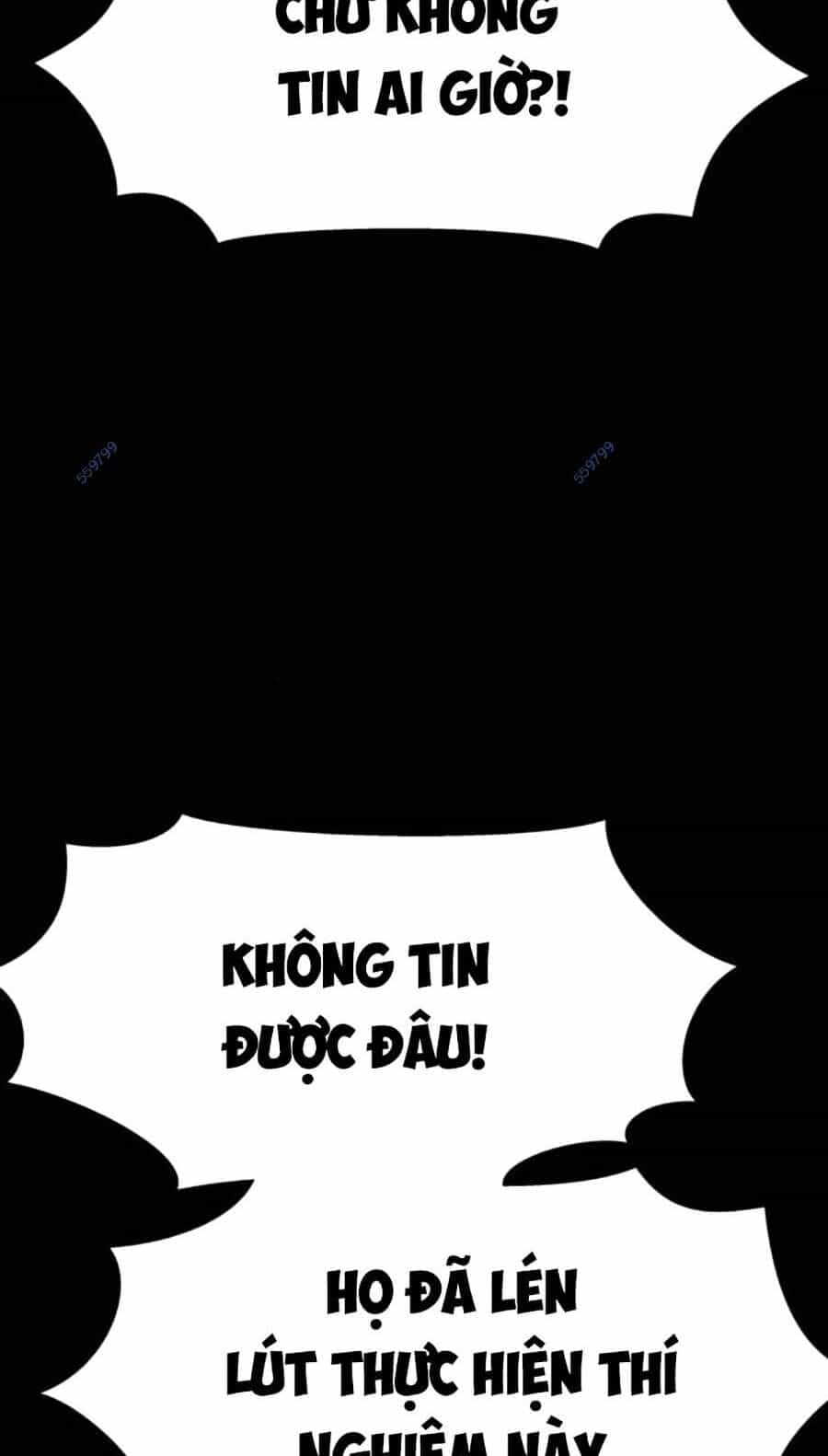 Mầm Chết - Chương 48 - ảnh 10
