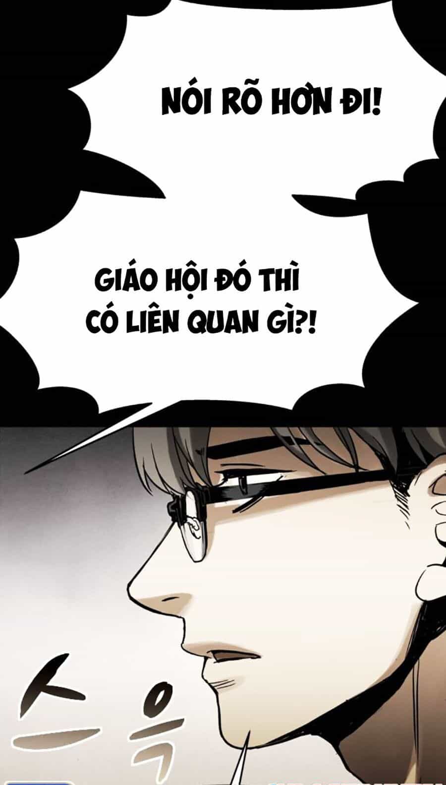 Mầm Chết - Chương 48 - ảnh 19