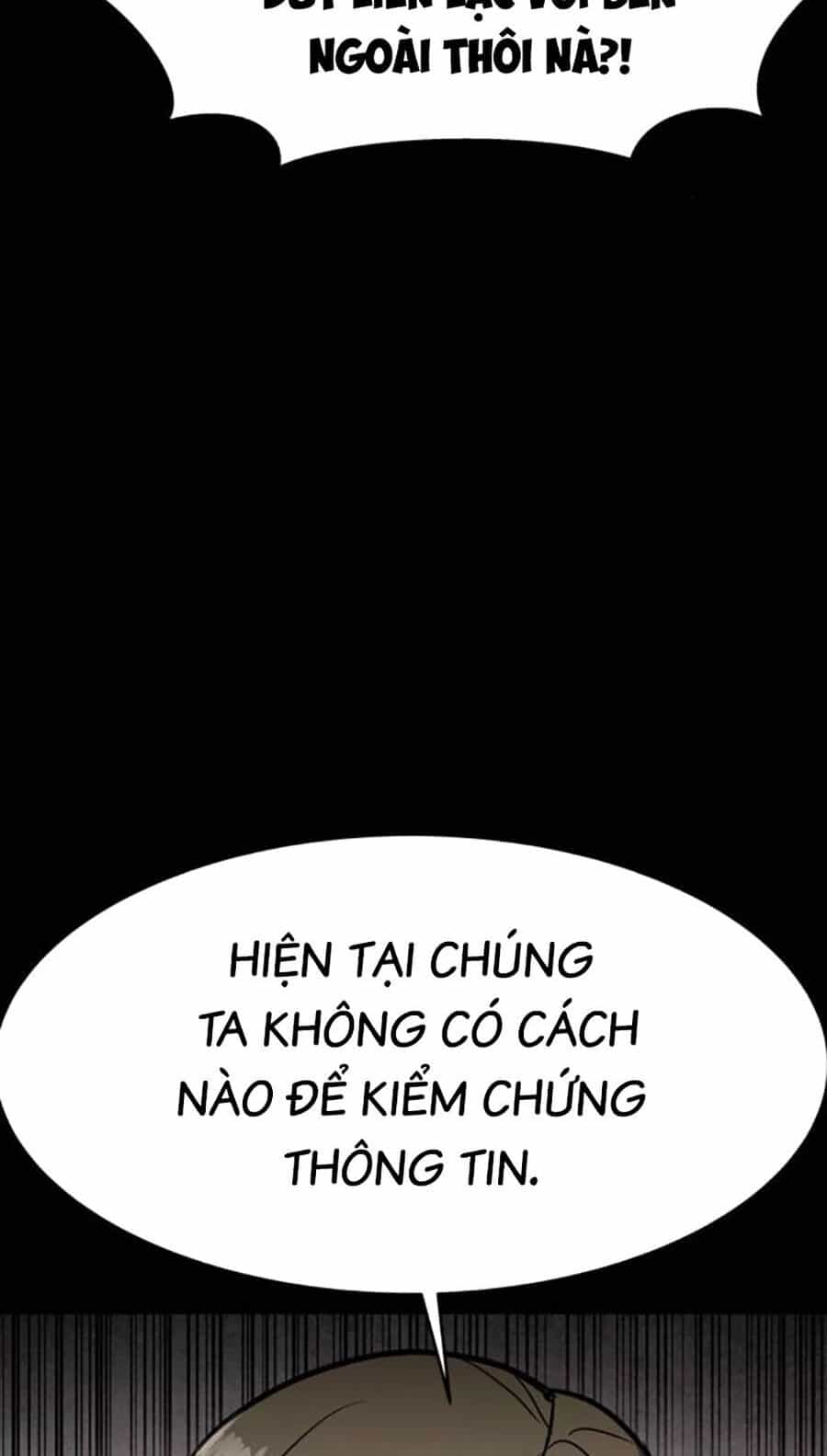 Mầm Chết - Chương 48 - ảnh 3