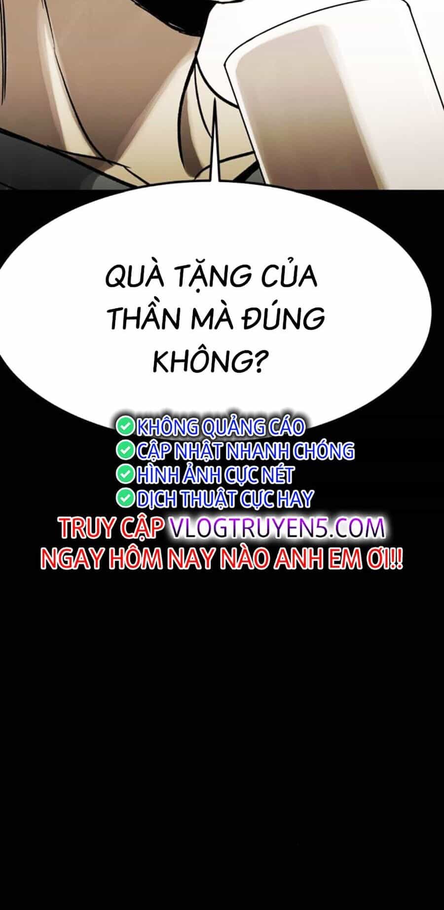 Mầm Chết - Chương 48 - ảnh 36