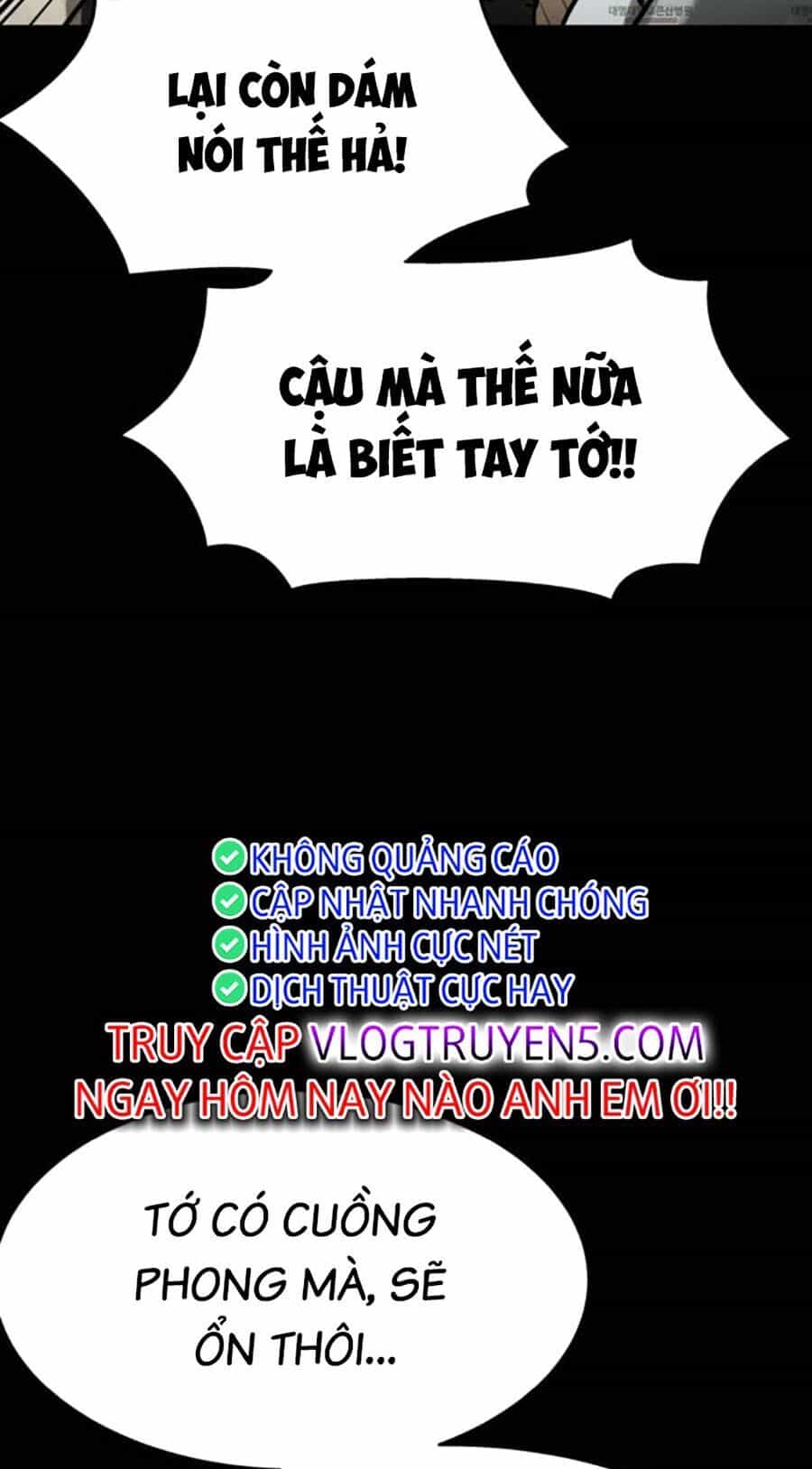 Mầm Chết - Chương 48 - ảnh 47