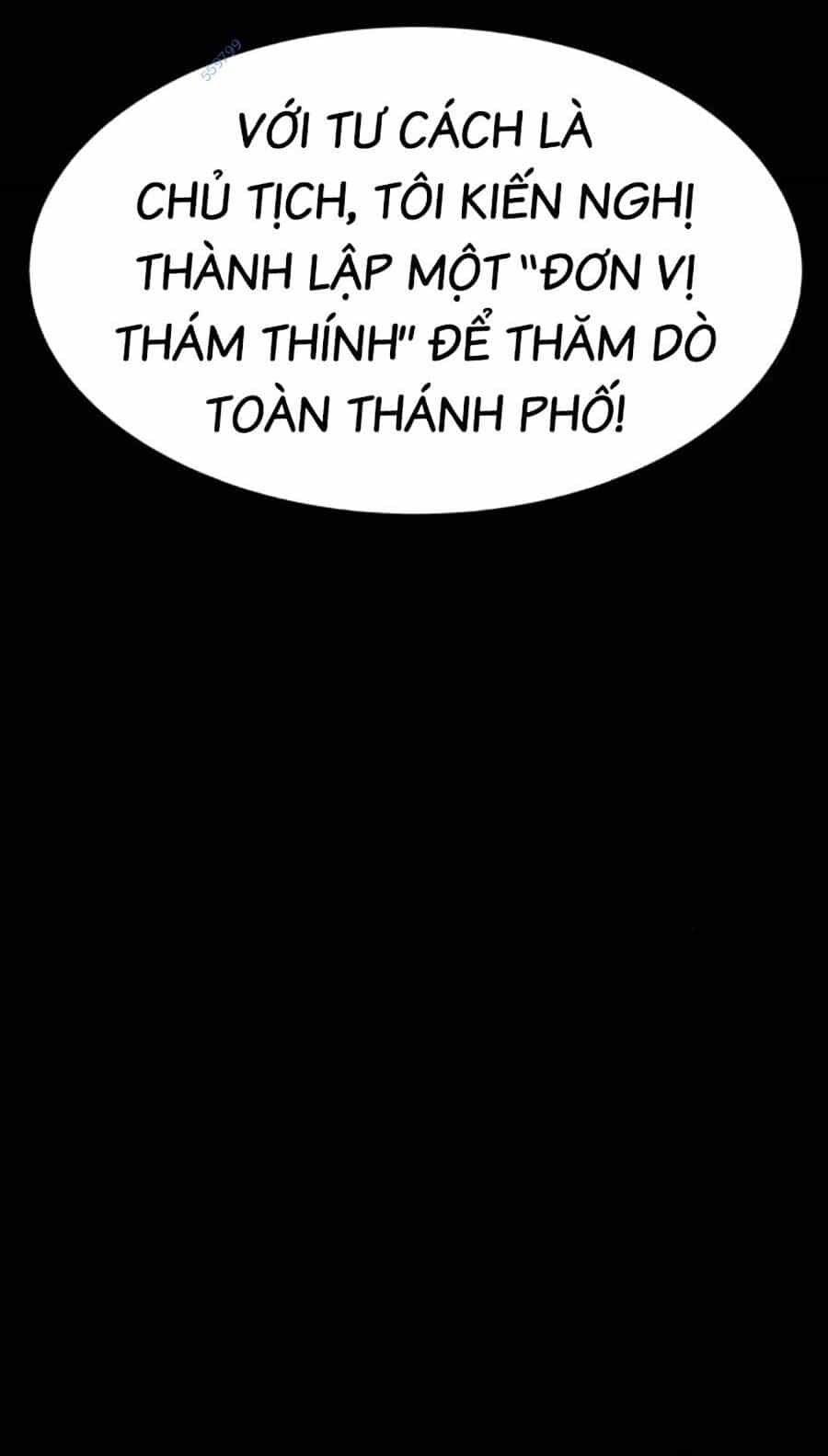 Mầm Chết - Chương 48 - ảnh 5