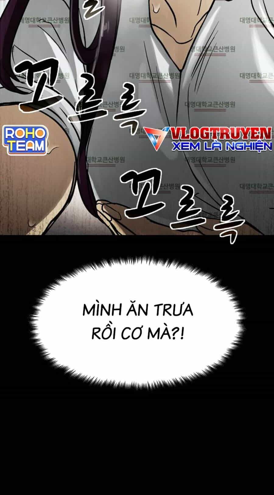 Mầm Chết - Chương 48 - ảnh 60