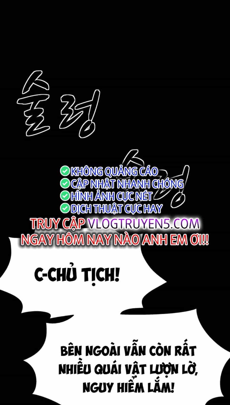 Mầm Chết - Chương 48 - ảnh 7