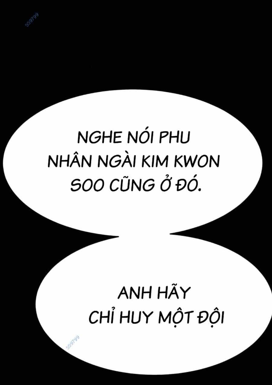 Mầm Chết - Chương 48 - ảnh 87