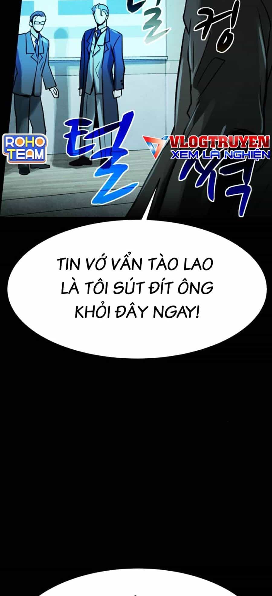 Mầm Chết - Chương 49 - ảnh 16