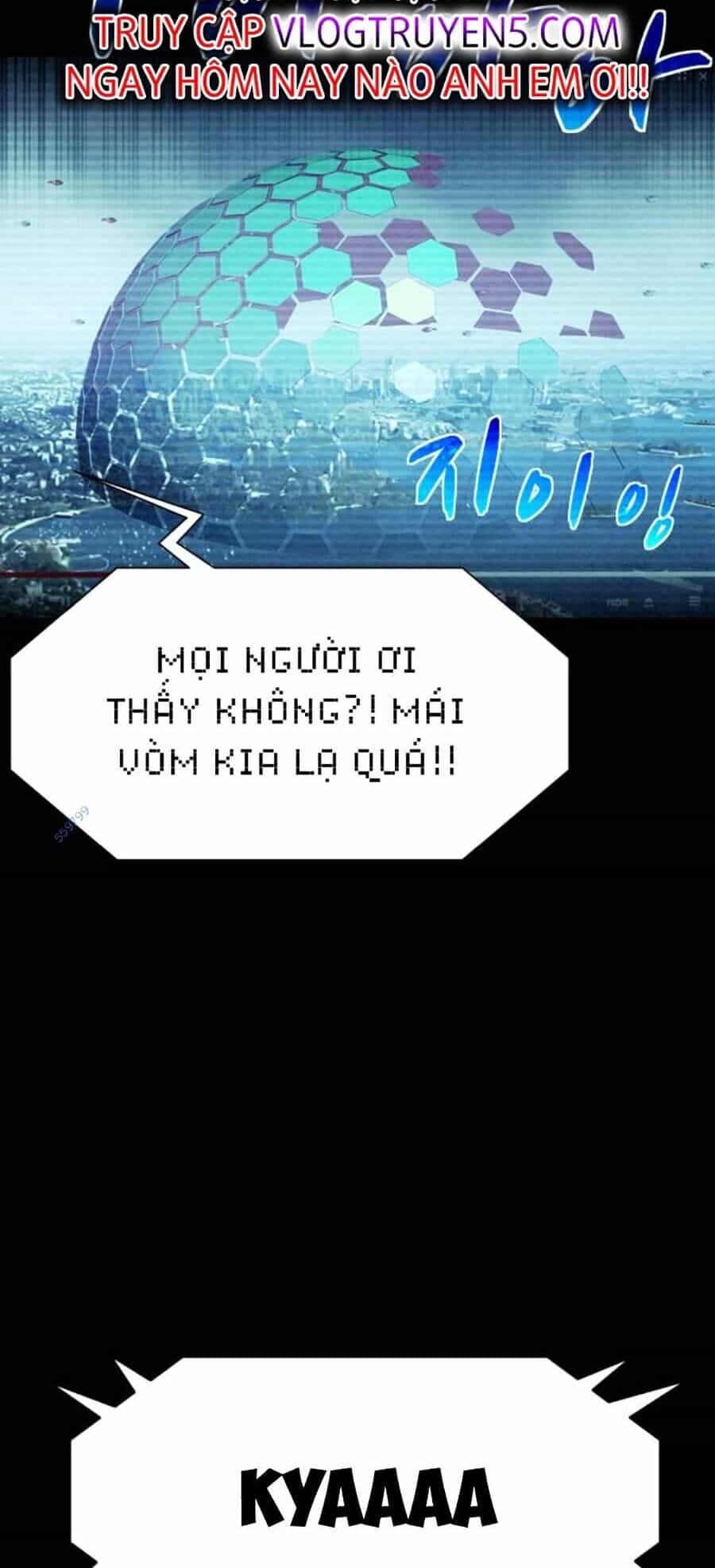 Mầm Chết - Chương 49 - ảnh 18