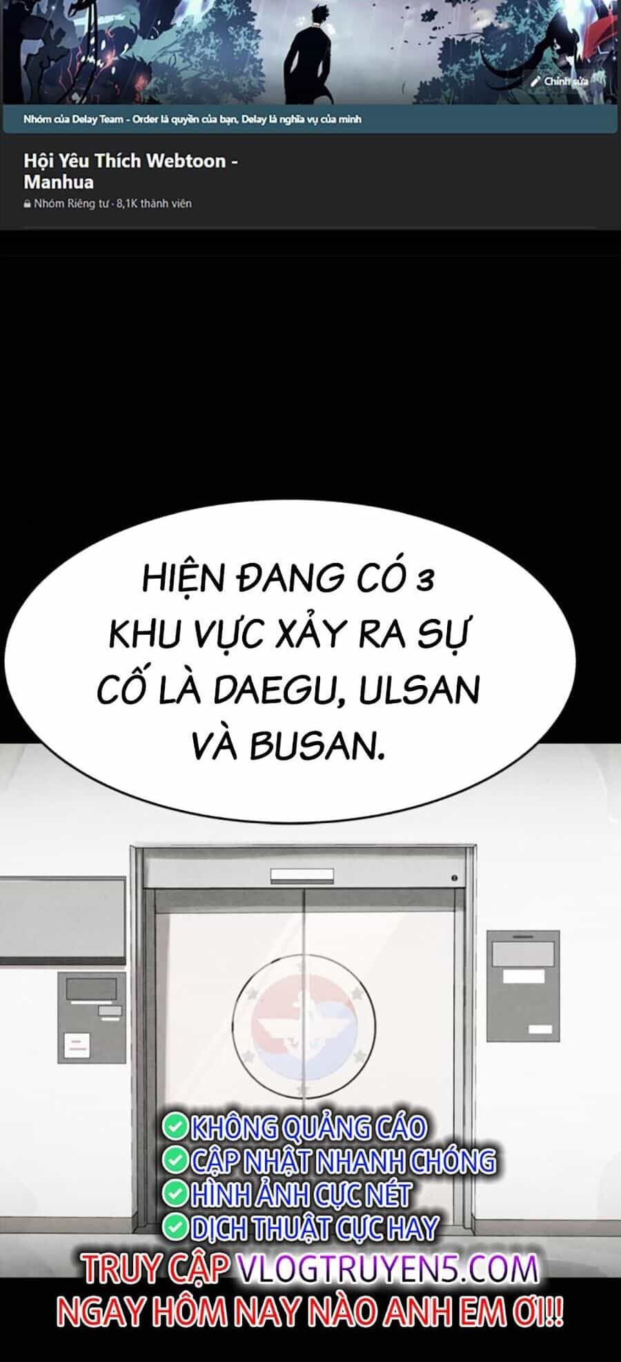 Mầm Chết - Chương 49 - ảnh 2