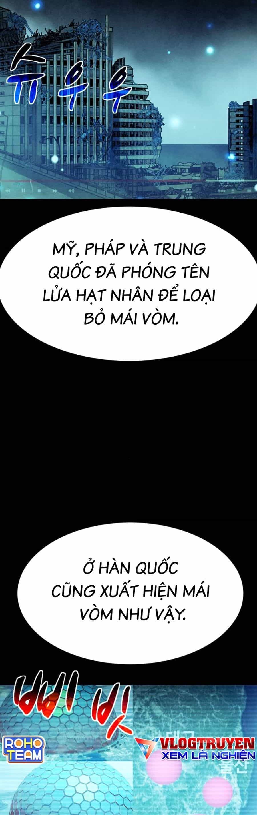 Mầm Chết - Chương 49 - ảnh 23