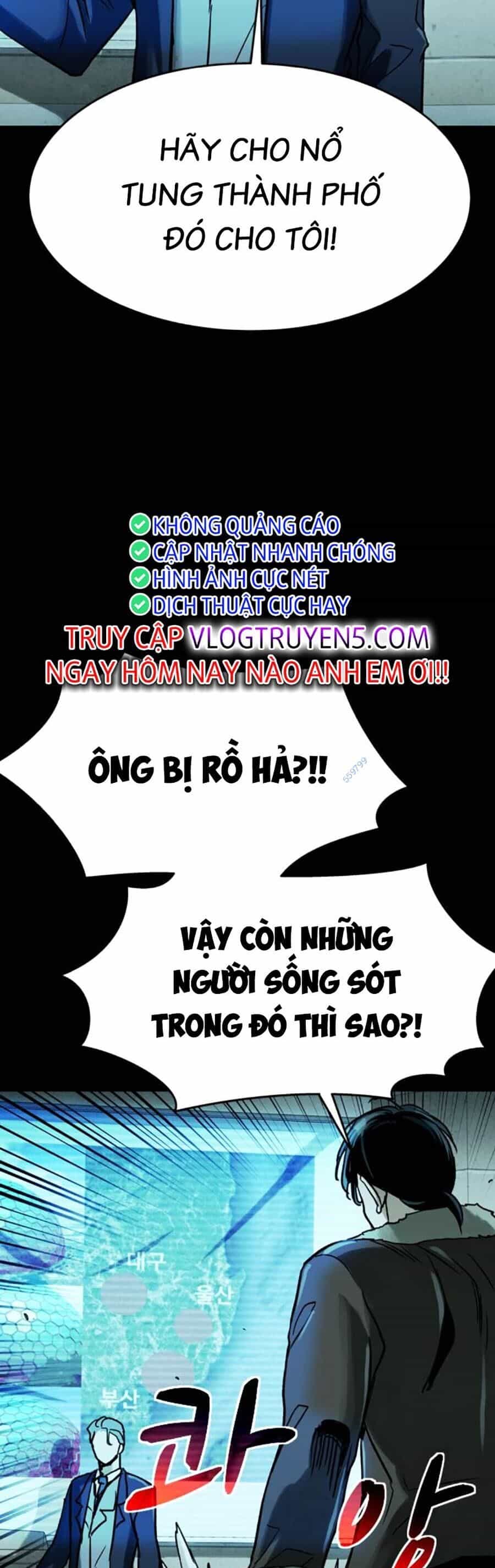 Mầm Chết - Chương 49 - ảnh 25