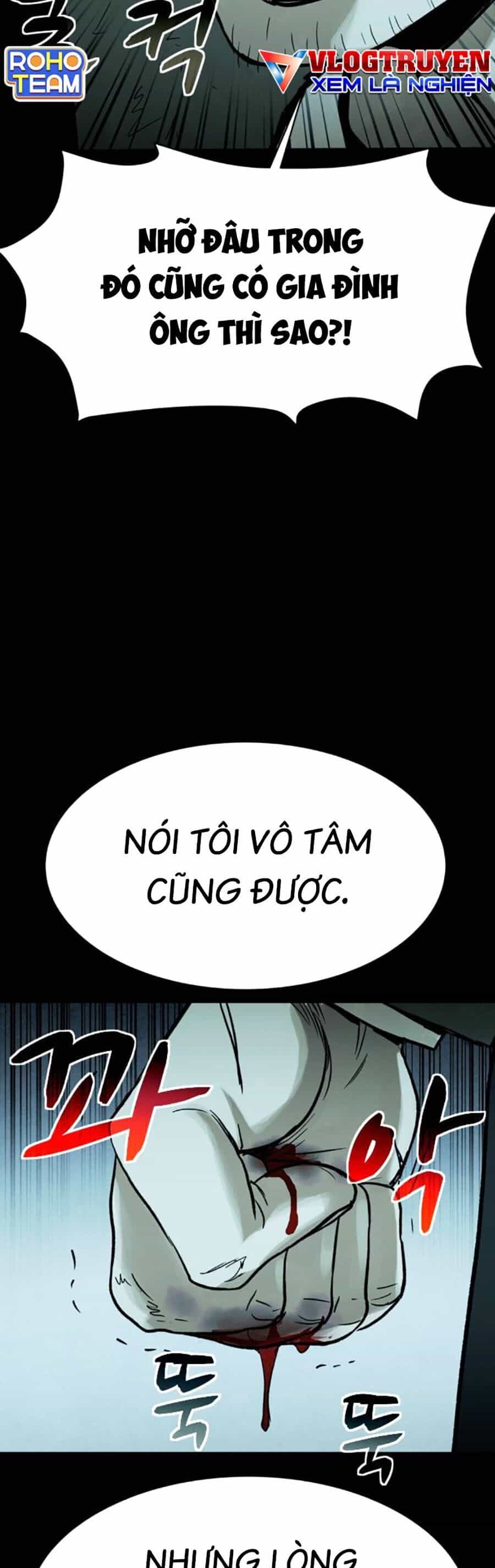 Mầm Chết - Chương 49 - ảnh 27