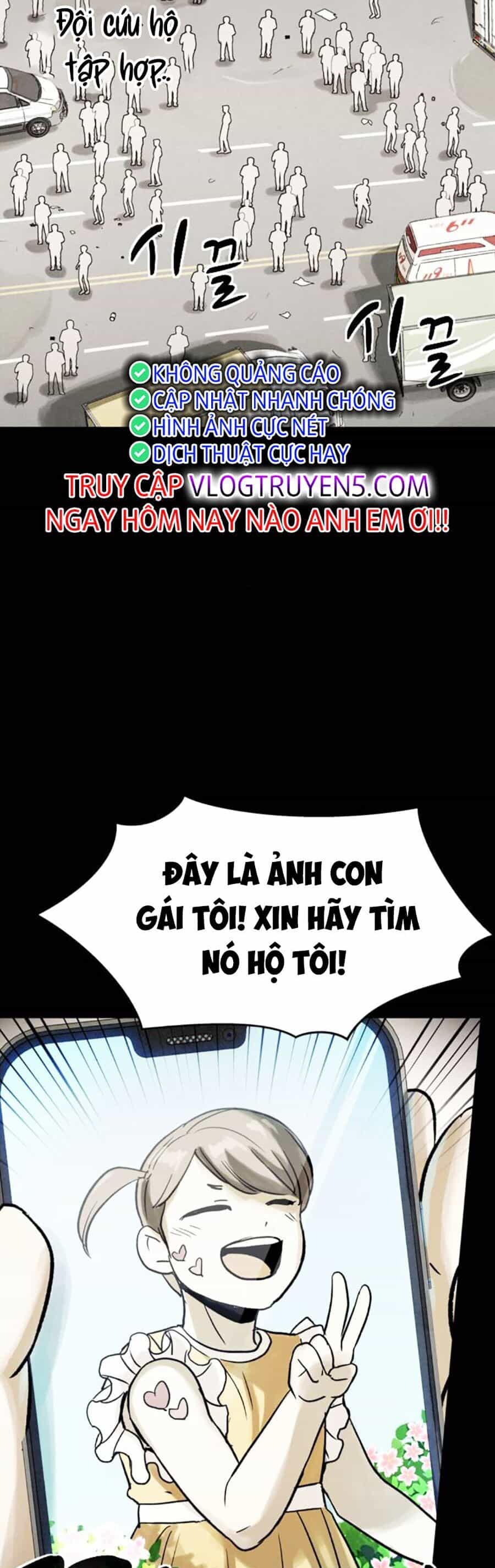 Mầm Chết - Chương 49 - ảnh 31