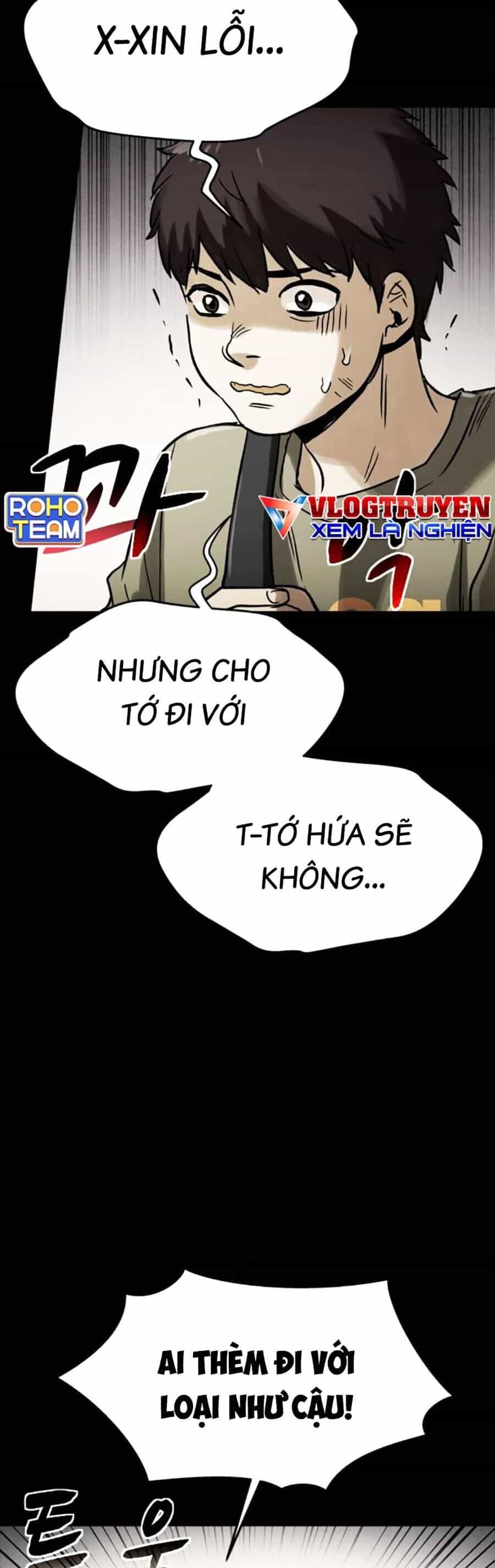 Mầm Chết - Chương 49 - ảnh 38