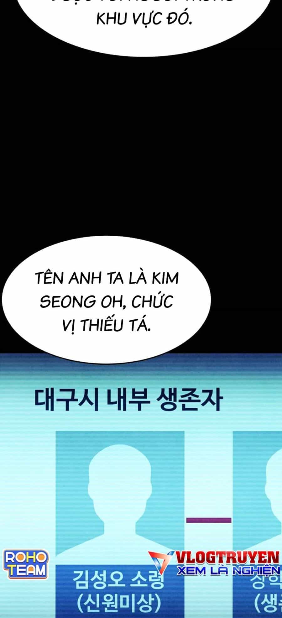 Mầm Chết - Chương 49 - ảnh 4