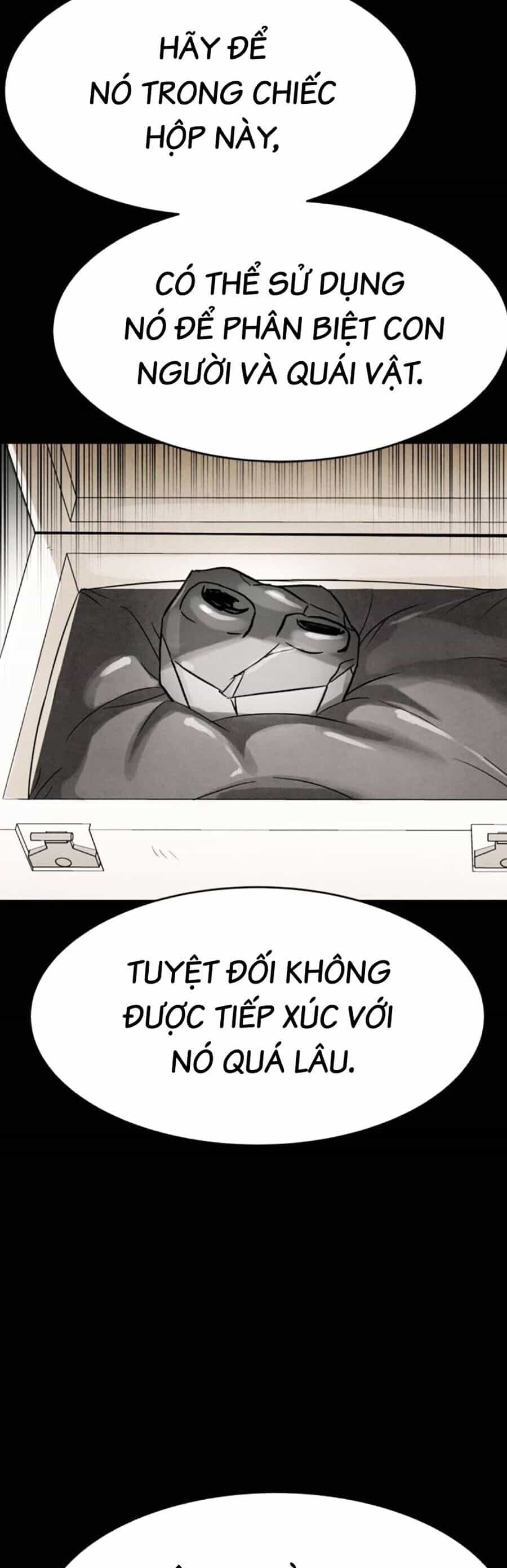 Mầm Chết - Chương 49 - ảnh 44